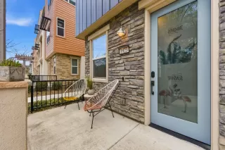 Photo #4: ML82037177 Listing 