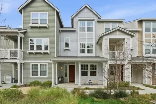 Photo #1: ML82037189 Listing 