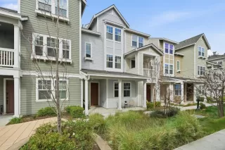 Photo #2: ML82037189 Listing 