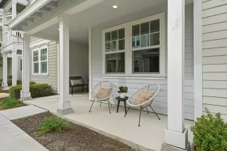 Photo #3: ML82037189 Listing 