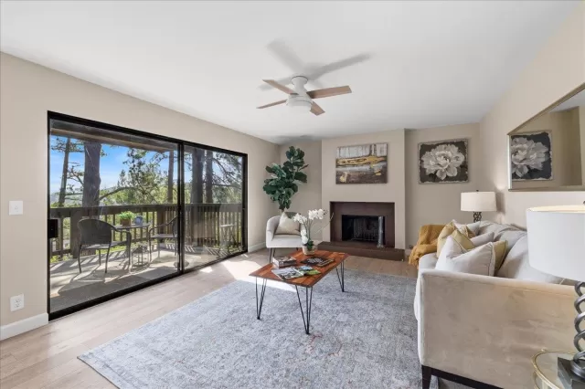 MLS: ML82037197 Condo For Sale