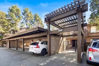 Photo #2: ML82037197 Listing 