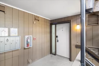 Photo #3: ML82037197 Listing 