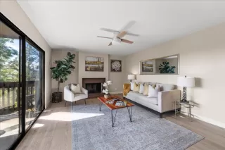 Photo #4: ML82037197 Listing 