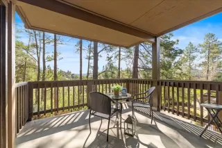 Photo #6: ML82037197 Listing 