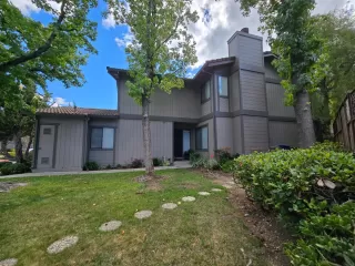 Photo #1: ML82037205 Listing 