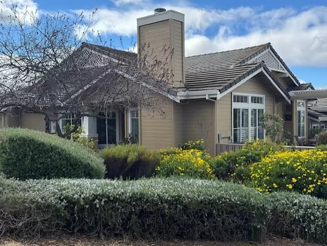 MLS: ML82037206 Condo For Sale