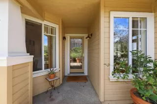 Photo #4: ML82037206 Listing 