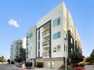 Photo #2: ML82037213 Listing 