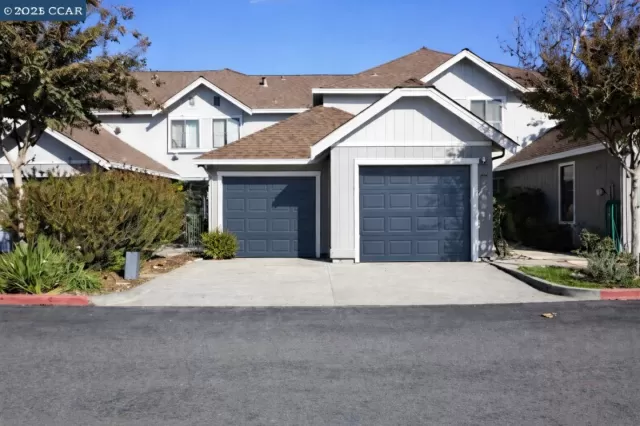 MLS: ML82037218 Condo For Sale