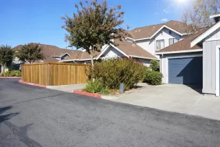 Photo #3: ML82037218 Listing 