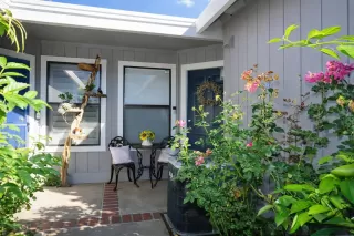 Photo #5: ML82037218 Listing 