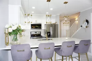 Photo #6: ML82037218 Listing 