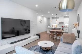 Photo #1: ML82037221 Listing 