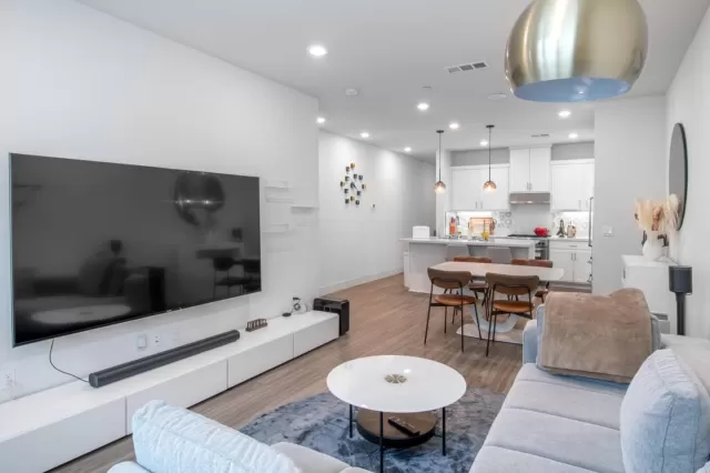 MLS: ML82037221 Condo For Sale