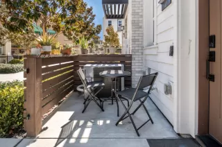 Photo #2: ML82037221 Listing 