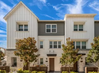 Photo #4: ML82037221 Listing 