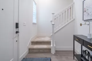 Photo #6: ML82037221 Listing 