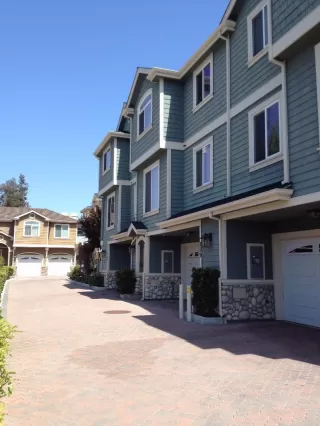 Photo #1: ML82037226 Listing 
