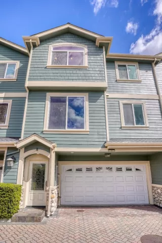 Photo #2: ML82037226 Listing 
