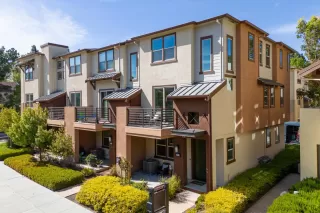 Photo #1: ML82037229 Listing 