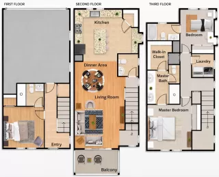 Photo #2: ML82037229 Listing 