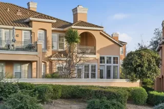 Photo #3: ML82037231 Listing 