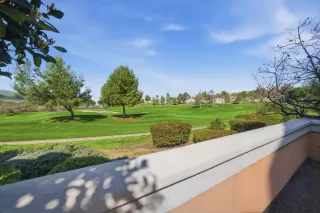 Photo #4: ML82037231 Listing 