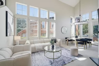 Photo #5: ML82037231 Listing 