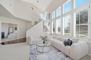 Photo #6: ML82037231 Listing 