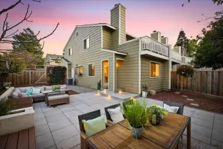 Photo #1: ML82037236 Listing 