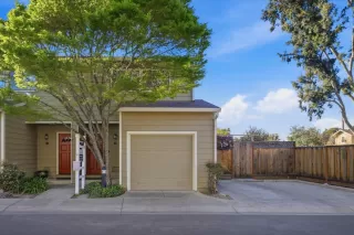 Photo #2: ML82037236 Listing 