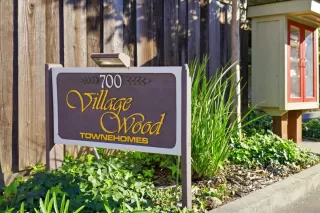 Photo #3: ML82037236 Listing 