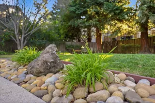 Photo #4: ML82037236 Listing 