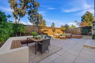 Photo #6: ML82037236 Listing 