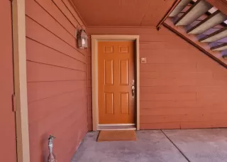 Photo #2: ML82037241 Listing 