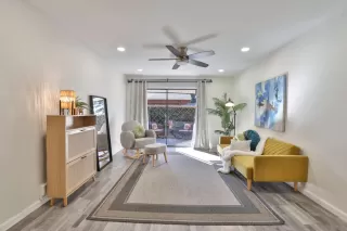 Photo #3: ML82037241 Listing 