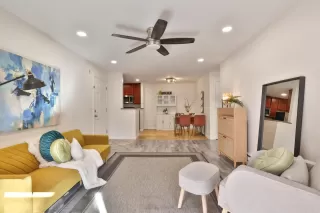 Photo #4: ML82037241 Listing 