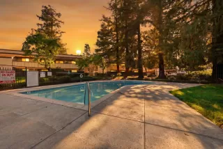 Photo #2: ML82037250 Listing 