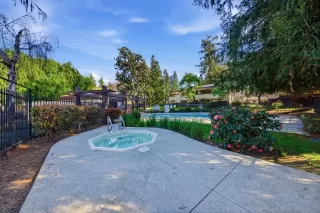 Photo #3: ML82037250 Listing 