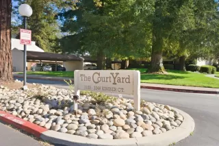 Photo #4: ML82037250 Listing 