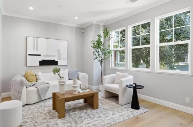 MLS: ML82037253 Condo For Sale