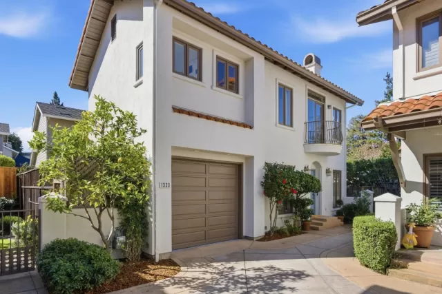 MLS: ML82037255 Condo For Sale