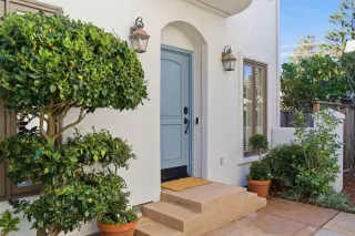 Photo #2: ML82037255 Listing 