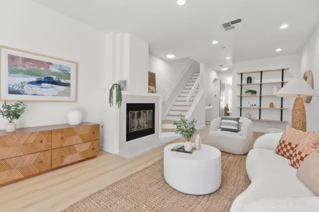 MLS: ML82037261 Condo For Sale