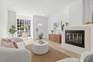 Photo #2: ML82037261 Listing 