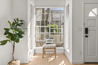 Photo #5: ML82037261 Listing 