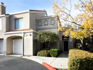 Photo #2: ML82037262 Listing 