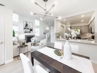 Photo #4: ML82037262 Listing 