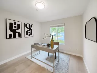 Photo #6: ML82037262 Listing 